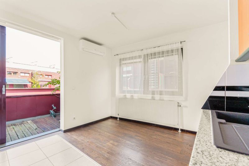 Stilvolle Maisonnette mit zwei Terrassen und Klimaanlage in Ruhelage ? 1210 Wien /  / 1210 Wien / Bild 5